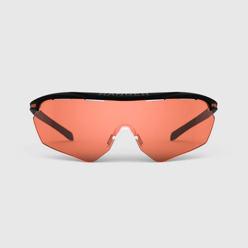 Phantom 2.0 Frame & 3 Lens Kit-matte-black-hdmedium-darkpurple-mediumyellow