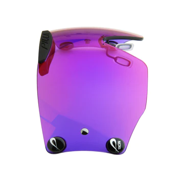 pilla X7 - 19CIN lens