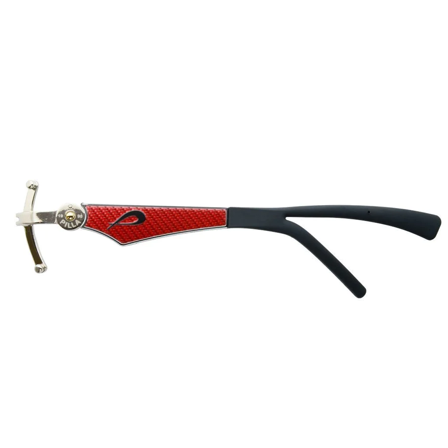 X6 COPA MUNDIAL FORK TEMPLES