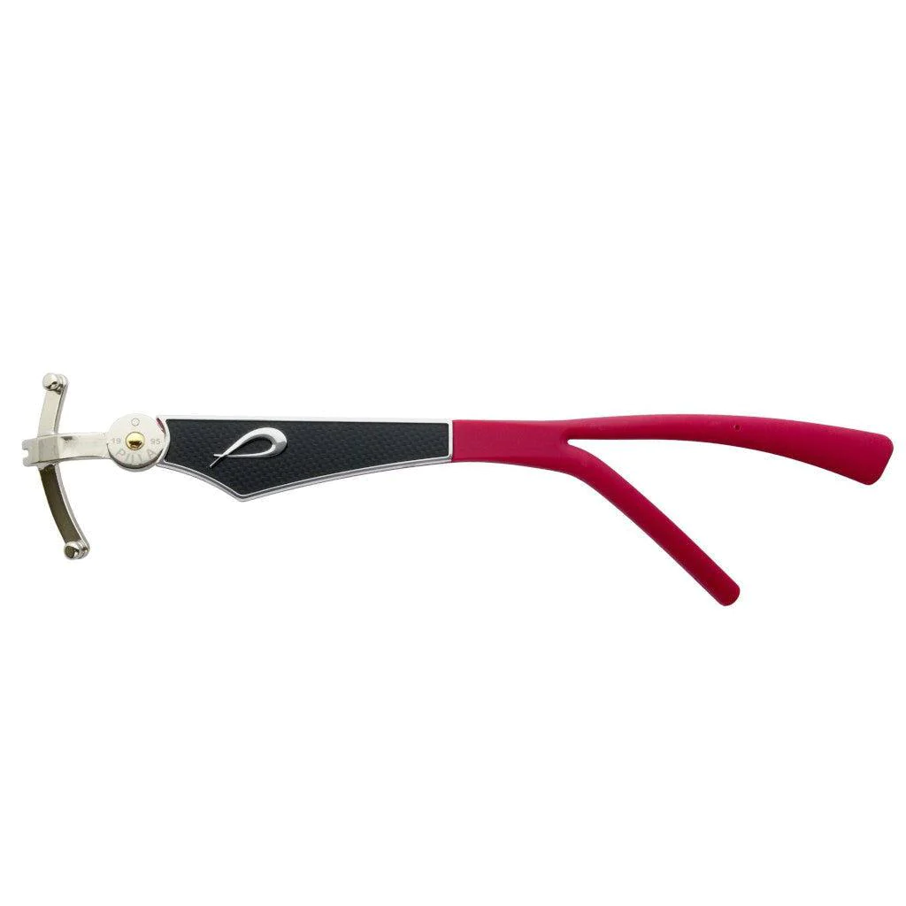 copa-mundial-fork-temples-MC BLACK RED