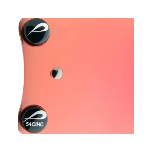 panther-x6-no-post-lens-54CIHC