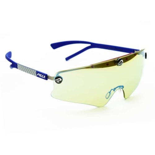 x6-no-post-custom-kit-PANTHER