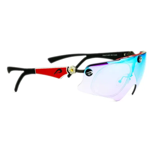 x6-post-custom-rx-kit