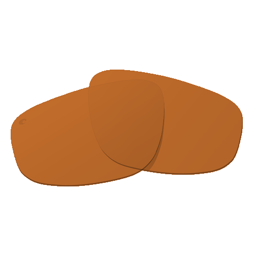 LM Lenses - Bronze 2 HC