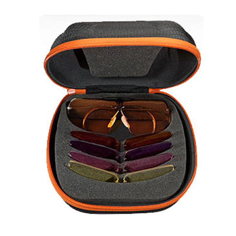 decot-hy-wyd-ultimate-package-lm-lenses