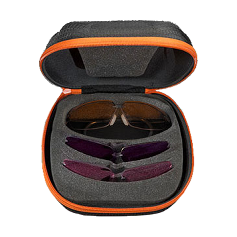 decot-revel-clays-package-lm-lenses