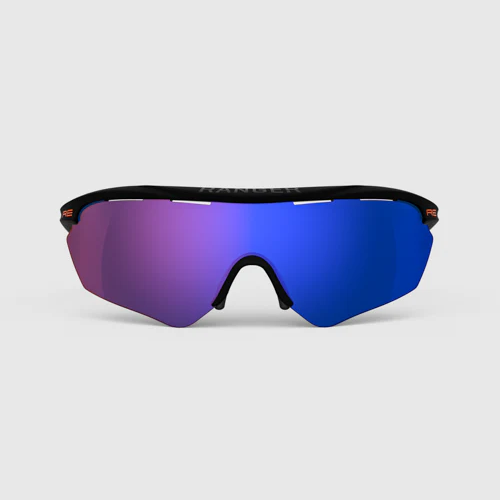 phantom 2.0 hdmedium-darkpurple-blueice