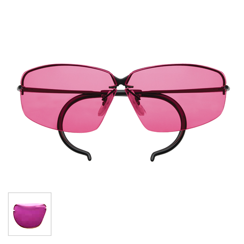 Decot Revel 2 Lens Kit