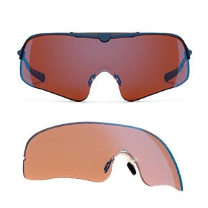 Falcon Pro - Derrick Mein Series