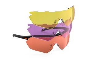 RE Ranger Phantom 2.0