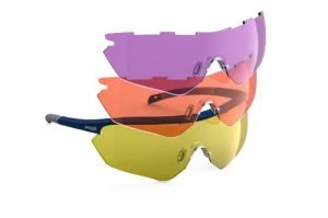 RE Ranger Phantom 2.0 Navy