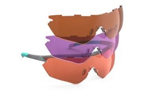 RE Ranger Phantom 2.0 Smoke