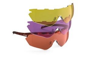 RE Ranger Phantom 2.0 Tortoise