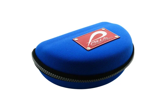 PILLA Medium Vault - Blue