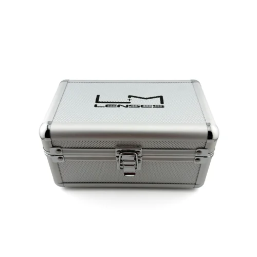 LM Medium Vault