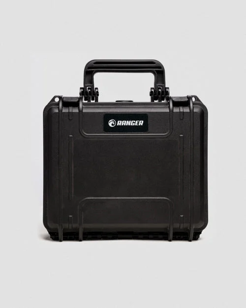 HYPERSHOT - 3 Lens Rapidlock Timber & Field Kit - Image 11