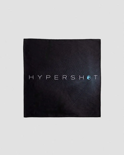 HYPERSHOT - 3 Lens Rapidlock Timber & Field Kit - Image 9