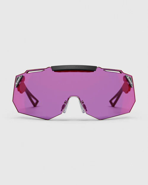 HYPERSHOT - 3 Lens Rapidlock Timber & Field Kit - Image 2
