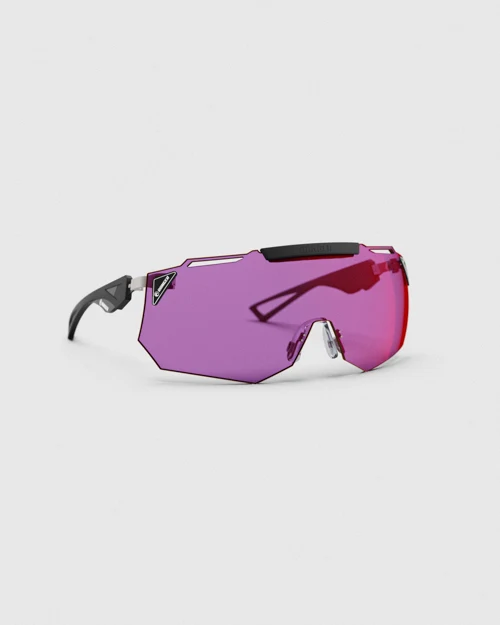 HYPERSHOT - 3 Lens Rapidlock Timber & Field Kit - Image 6