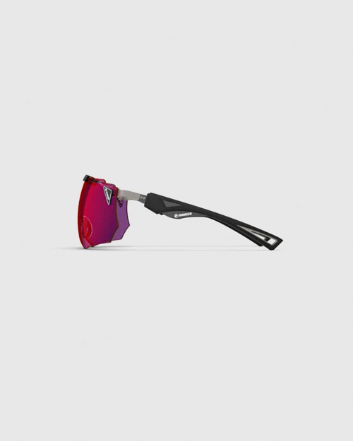 HYPERSHOT - 3 Lens Rapidlock Timber & Field Kit - Image 7