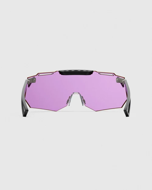 HYPERSHOT - 3 Lens Rapidlock Timber & Field Kit - Image 8