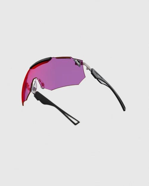 HYPERSHOT - 3 Lens Rapidlock Timber & Field Kit - Image 4