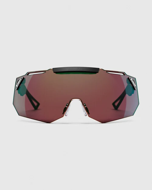 HyperShot - RIACT A.I.™ 4 Lens RapidLock Kit - Image 4