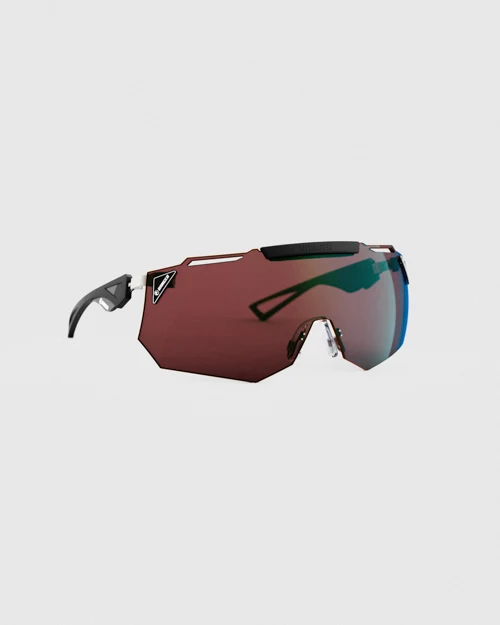HyperShot - RIACT A.I.™ 4 Lens RapidLock Kit - Image 7
