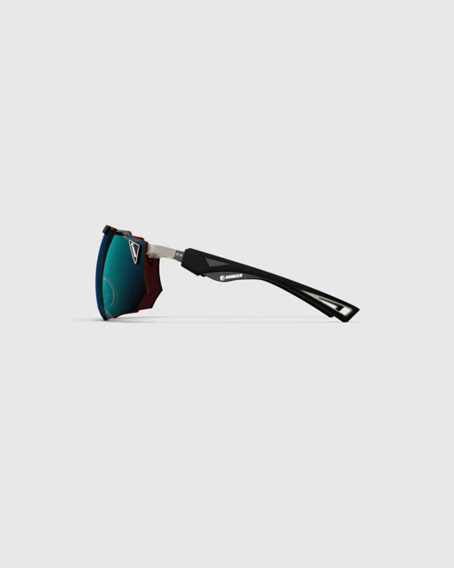 HyperShot - RIACT A.I.™ 4 Lens RapidLock Kit - Image 6