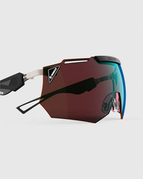 HyperShot - RIACT A.I.™ 4 Lens RapidLock Kit - Image 5