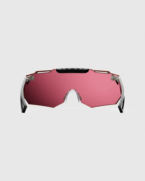 HyperShot - RIACT A.I.™ 4 Lens RapidLock Kit - Image 3