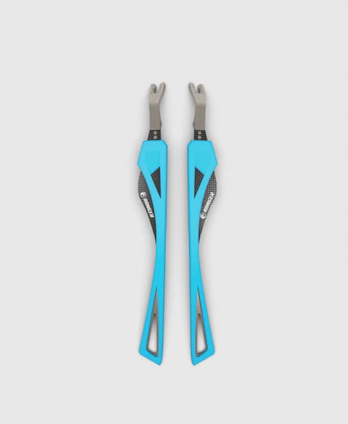 HYPERSHOTBLUETIPS